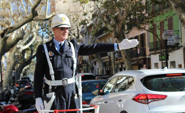 Fallece, en Dénia, Pepe Torró