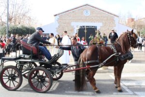 Sant Antoni Ondara 2024 (10)