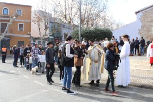 Sant Antoni Ondara 2024 (14)