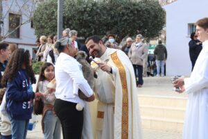 Sant Antoni Ondara 2024 (15)