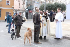 Sant Antoni Ondara 2024 (16)