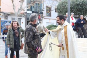 Sant Antoni Ondara 2024 (17)