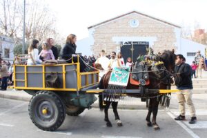 Sant Antoni Ondara 2024 (4)