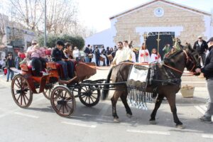 Sant Antoni Ondara 2024 (6)