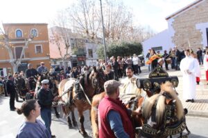 Sant Antoni Ondara 2024 (7)