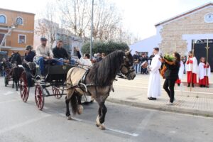 Sant Antoni Ondara 2024 (8)