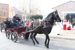 Sant Antoni Ondara 2024 (9)